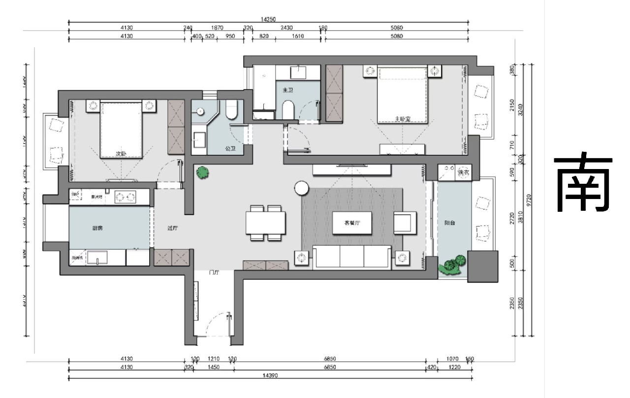 Regents Park - Image 10