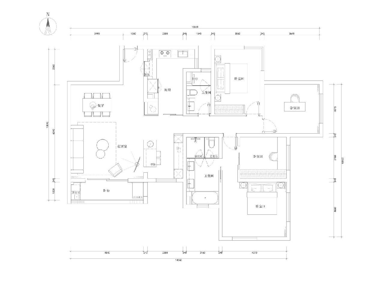 Royal Garden - Image 11