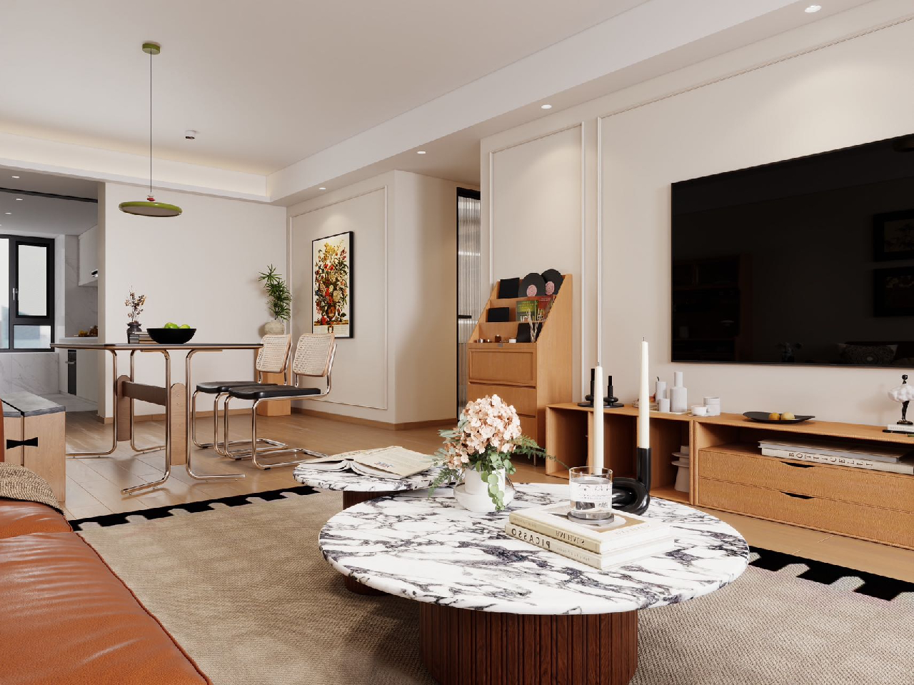 Regents Park - Image 5