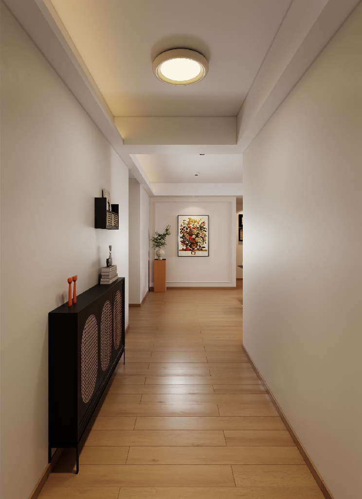 Regents Park - Image 11