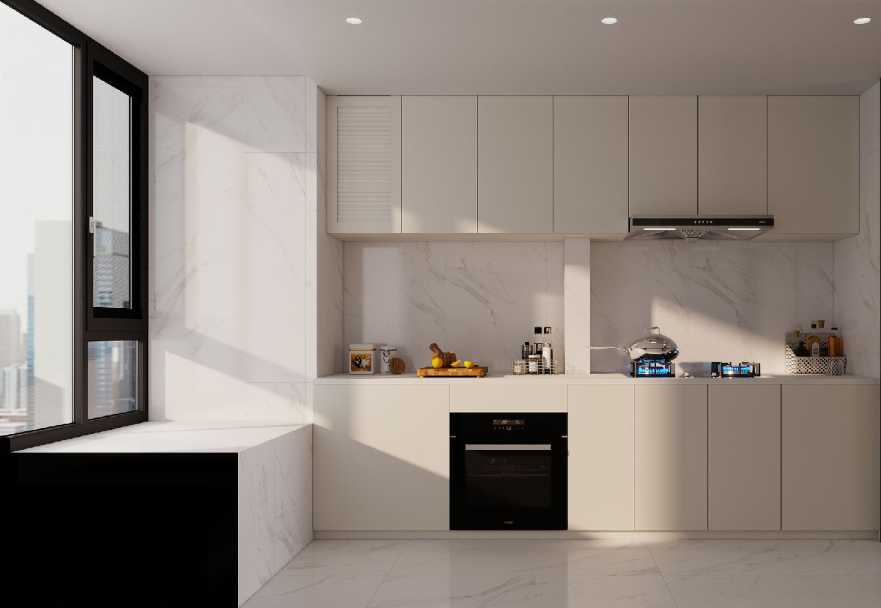 Regents Park - Image 4