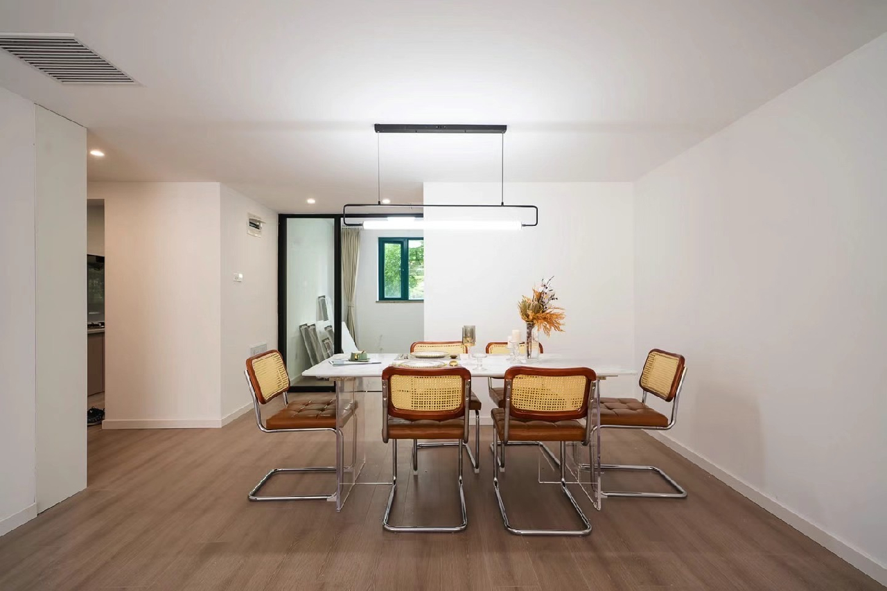 Regents Park - Image 4