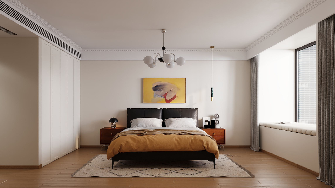 Regents Park - Image 3