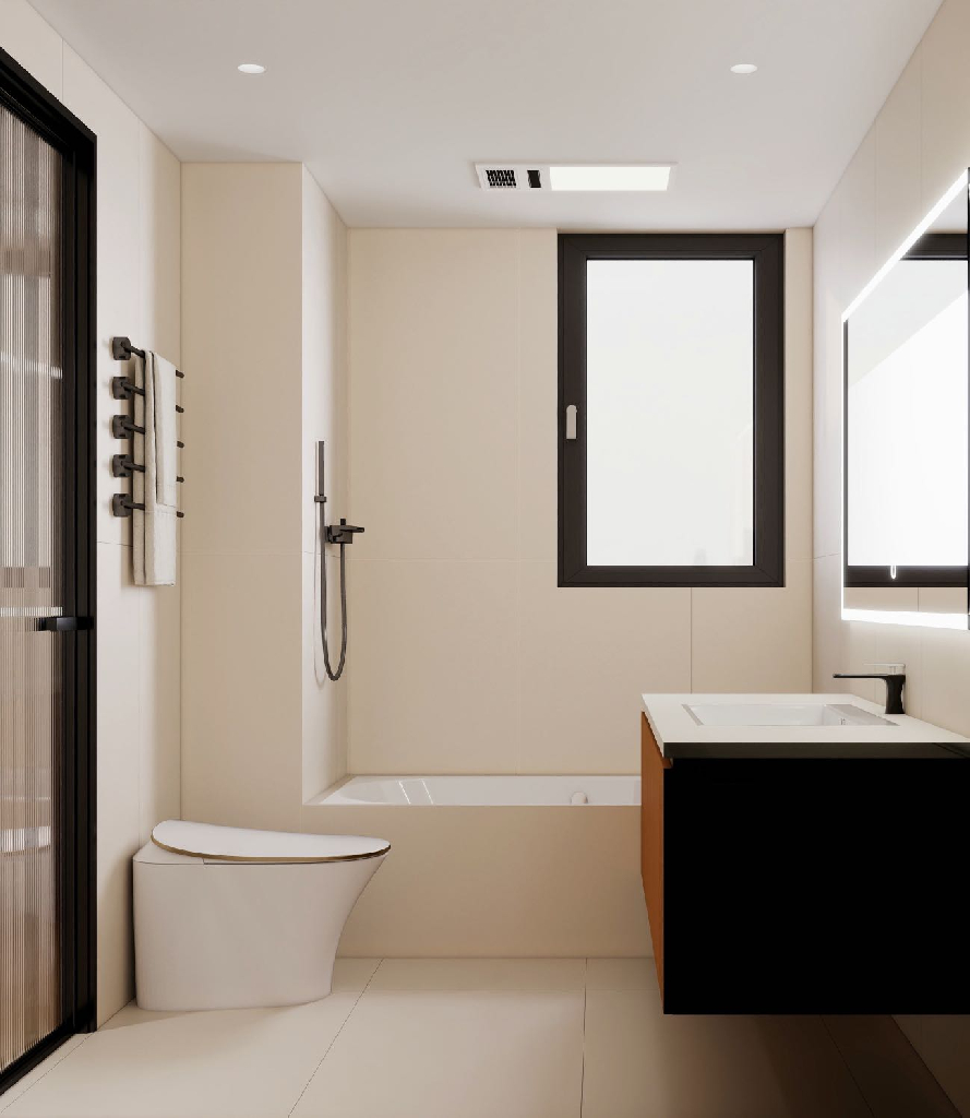 Regents Park - Image 6