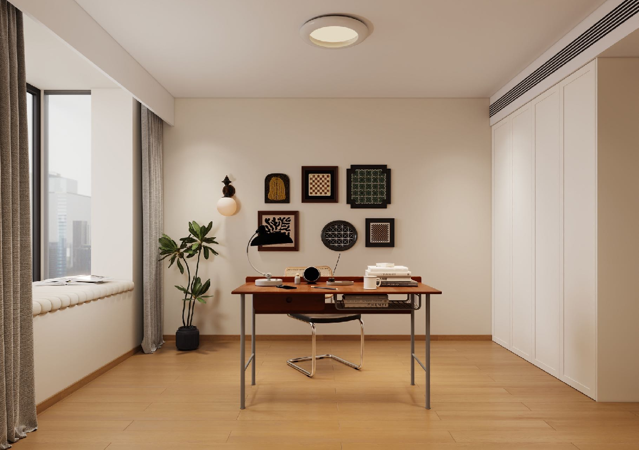 Regents Park - Image 7