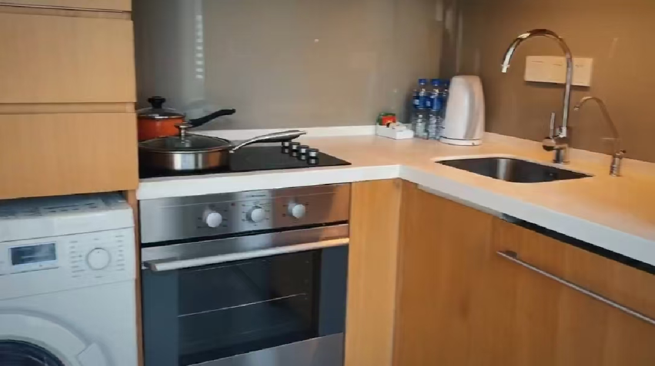 Riverdale Residence• Xintiandi Serviced Apartment - Image 2