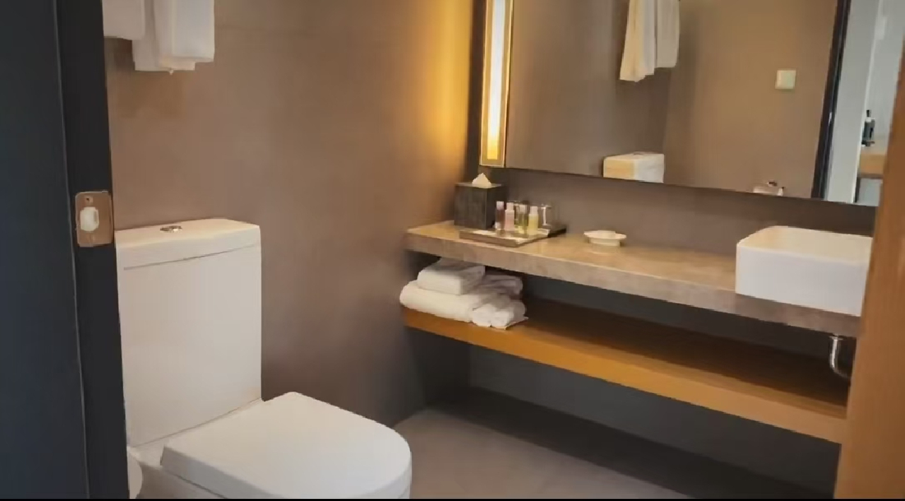 Riverdale Residence• Xintiandi Serviced Apartment - Image 4