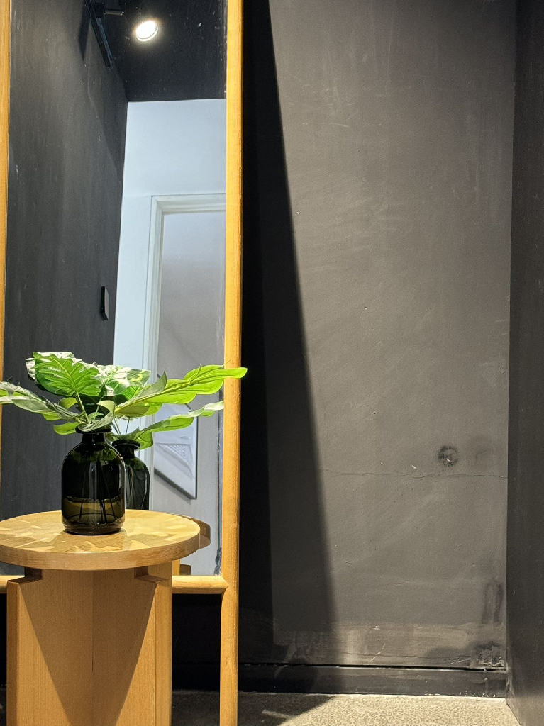 Base Living--Xintiandi Serviced Apartment - Image 8