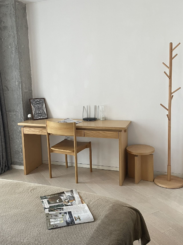 Base Living--Xintiandi Serviced Apartment - Image 9