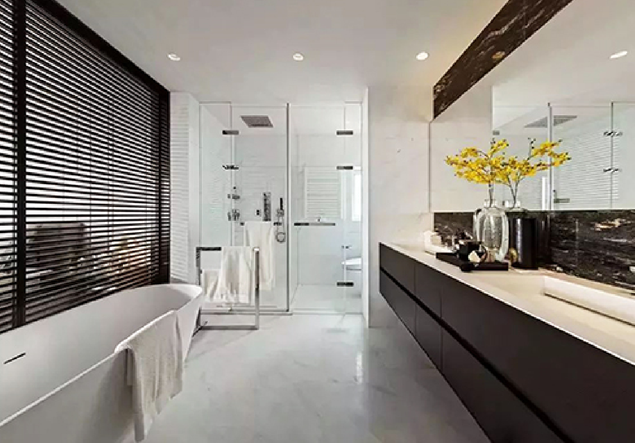 Royal Pavilion Serviced Apartment - Image 6