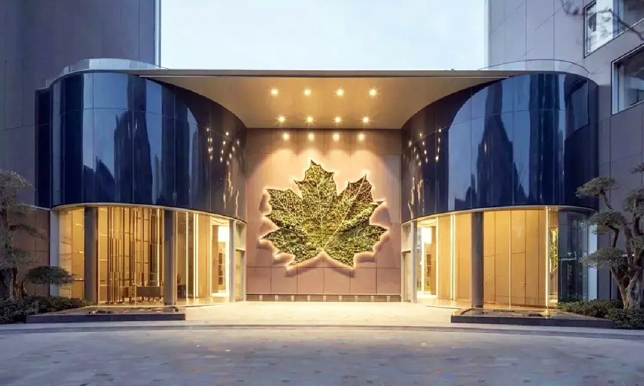 Royal Pavilion Serviced Apartment - Image 9