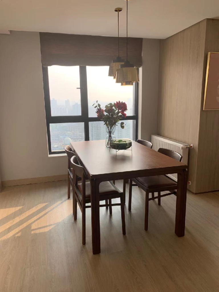 LIV'N 833 Serviced Apartment - Image 4