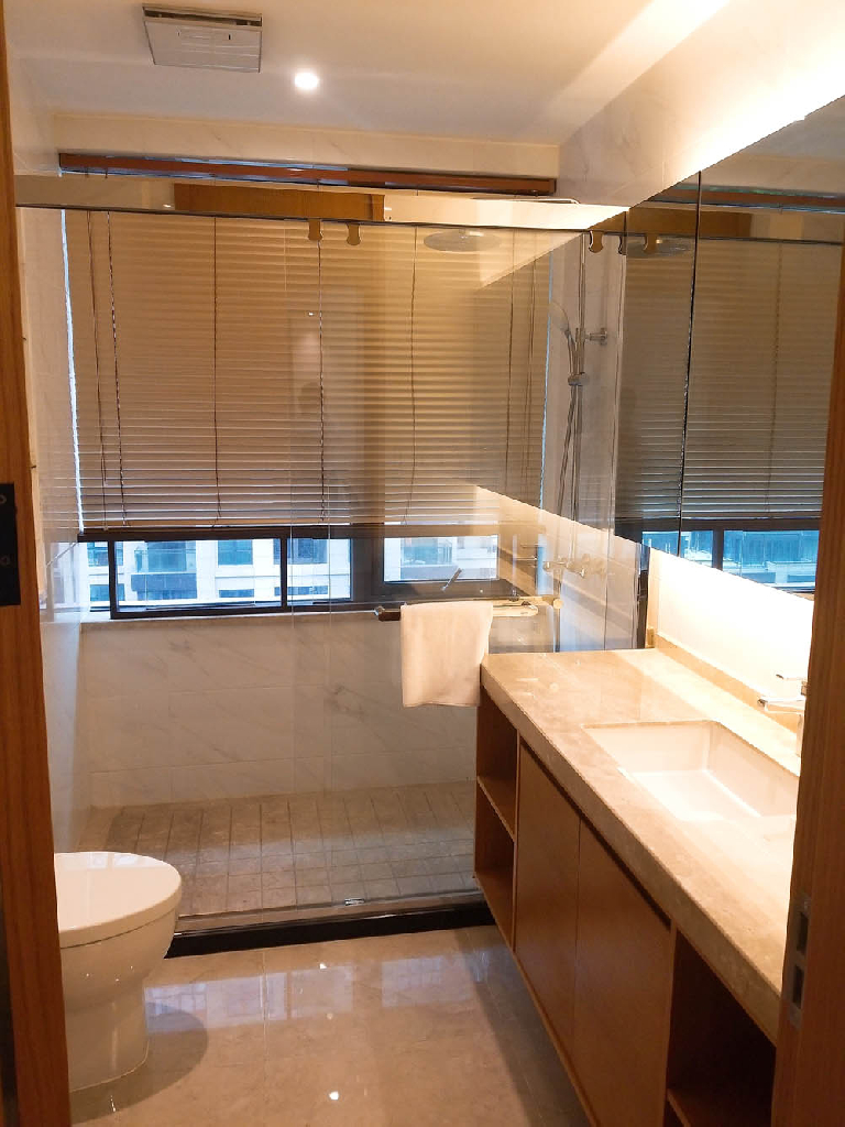 Shanger Serviced Residence - Image 5