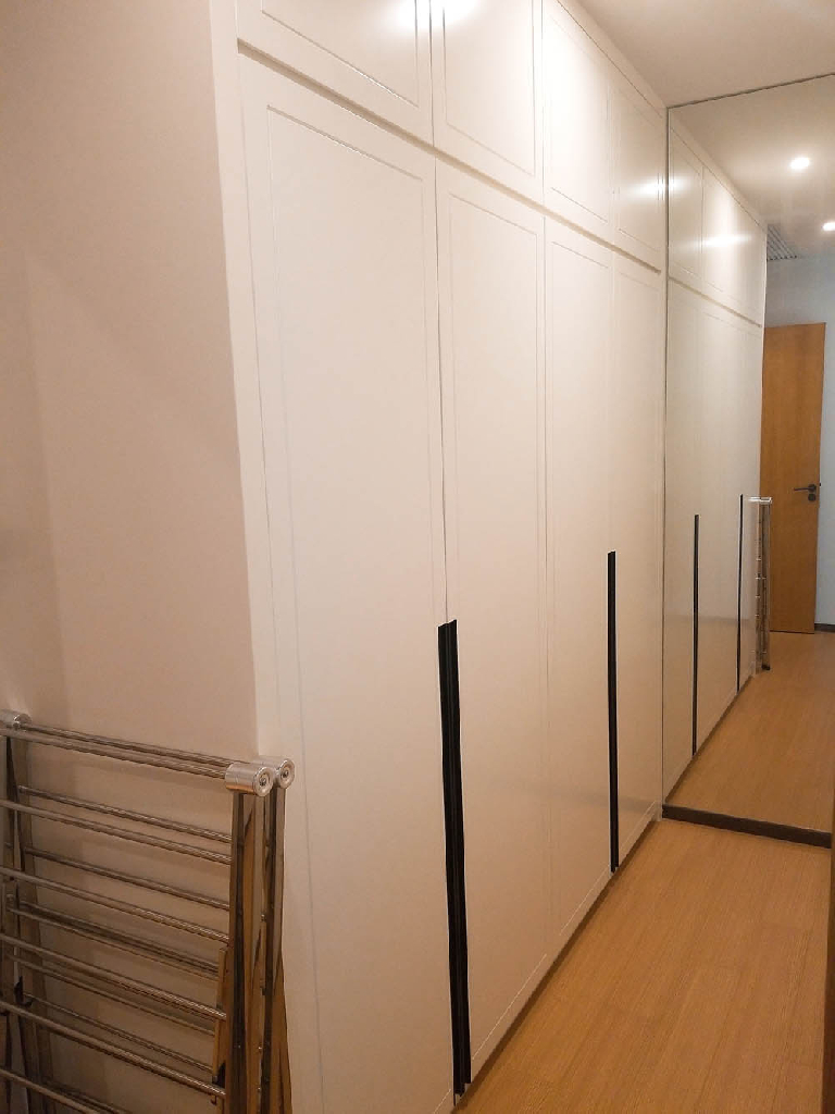 Shanger Serviced Residence - Image 2