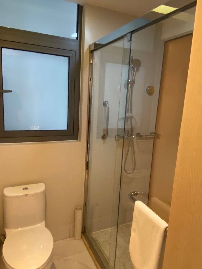 Sincere Residence Chang Feng  Serviced Apartment - Image 4