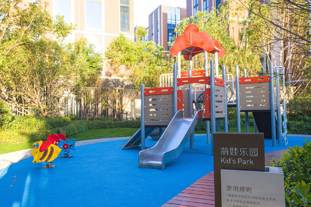 Cresher Executive Apartment - Image 10