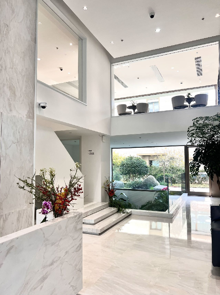 X8 Managed by Savills Residence - Image 10