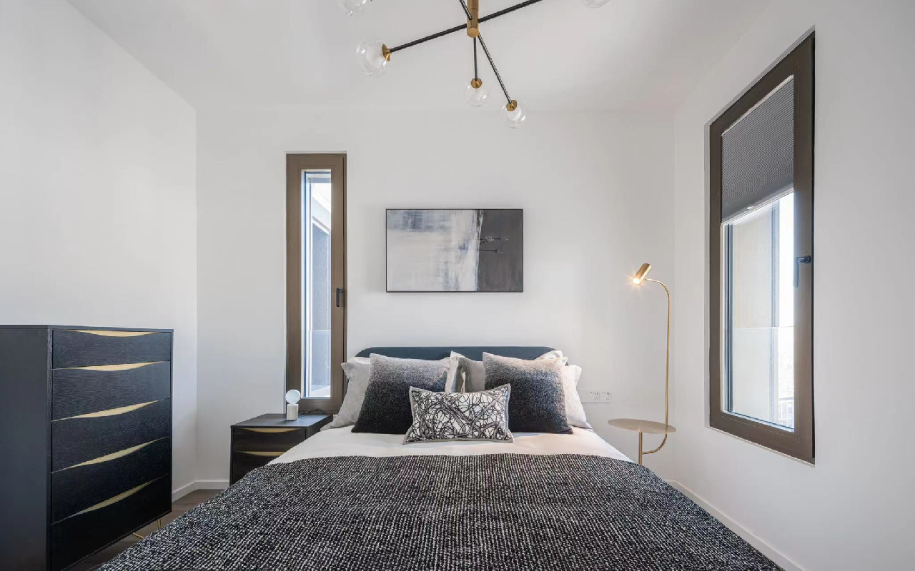 X8 Managed by Savills Residence - Image 5