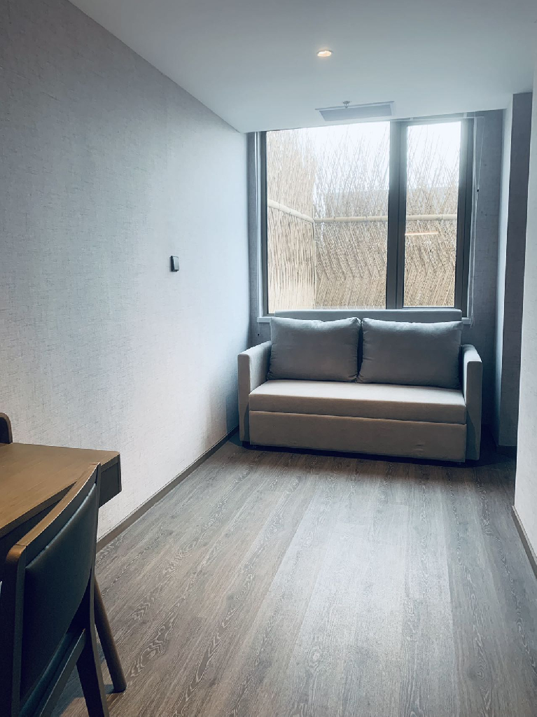 Somerset Xuhui Riverside Serviced Apartment  - Image 7