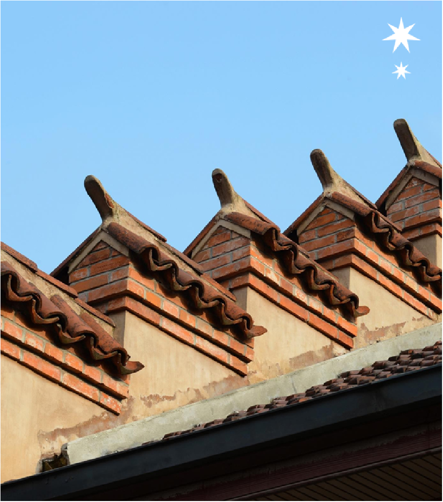 CAPELLA SHANGHAI,JIAN YE LI  Serviced Apartment - Image 6