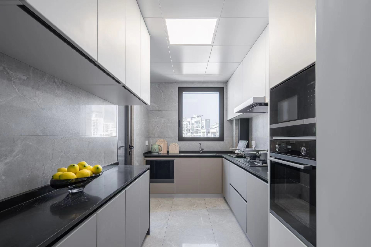 X8 Managed by Savills Residence - Image 7