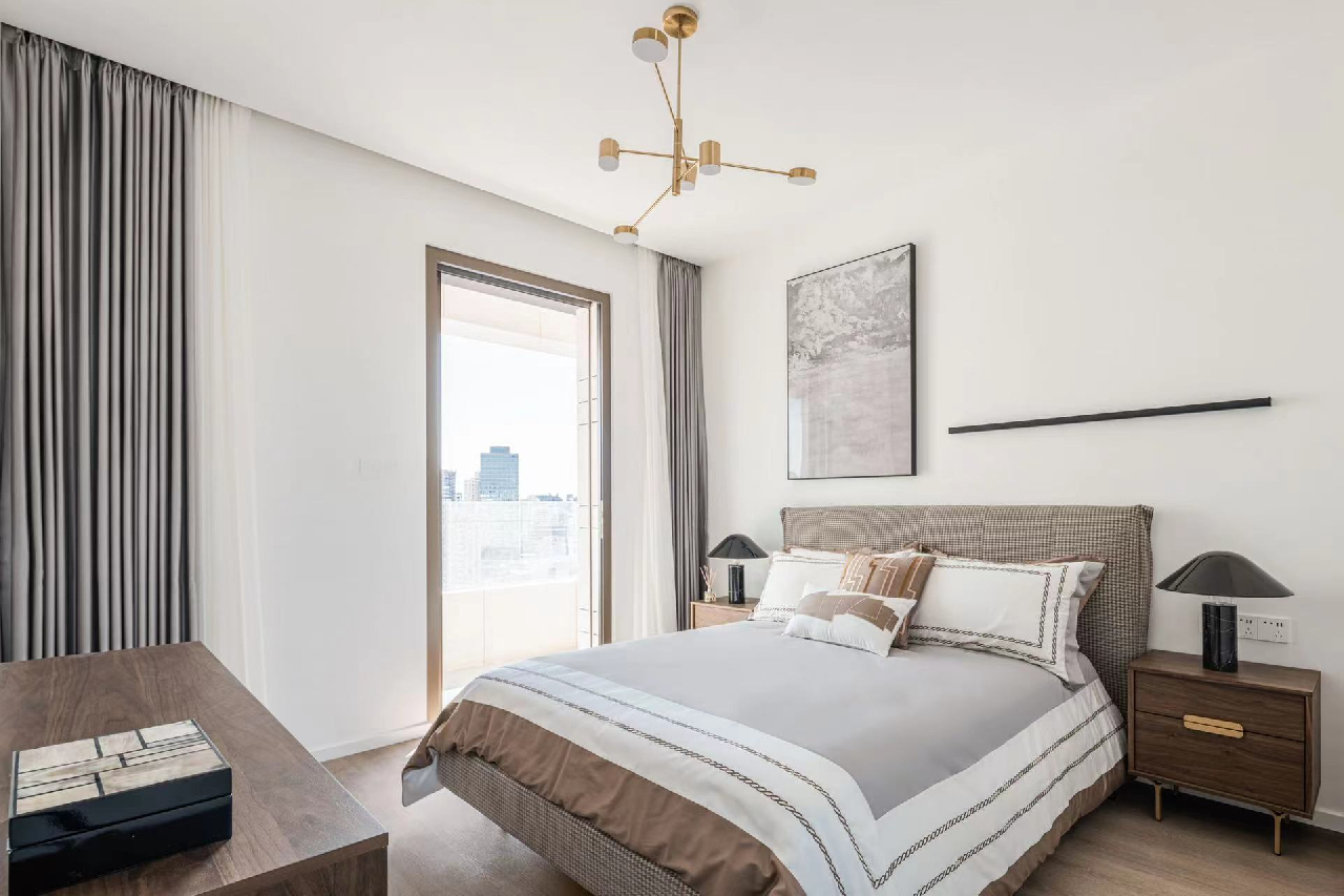 X8 Managed by Savills Residence - Image 6