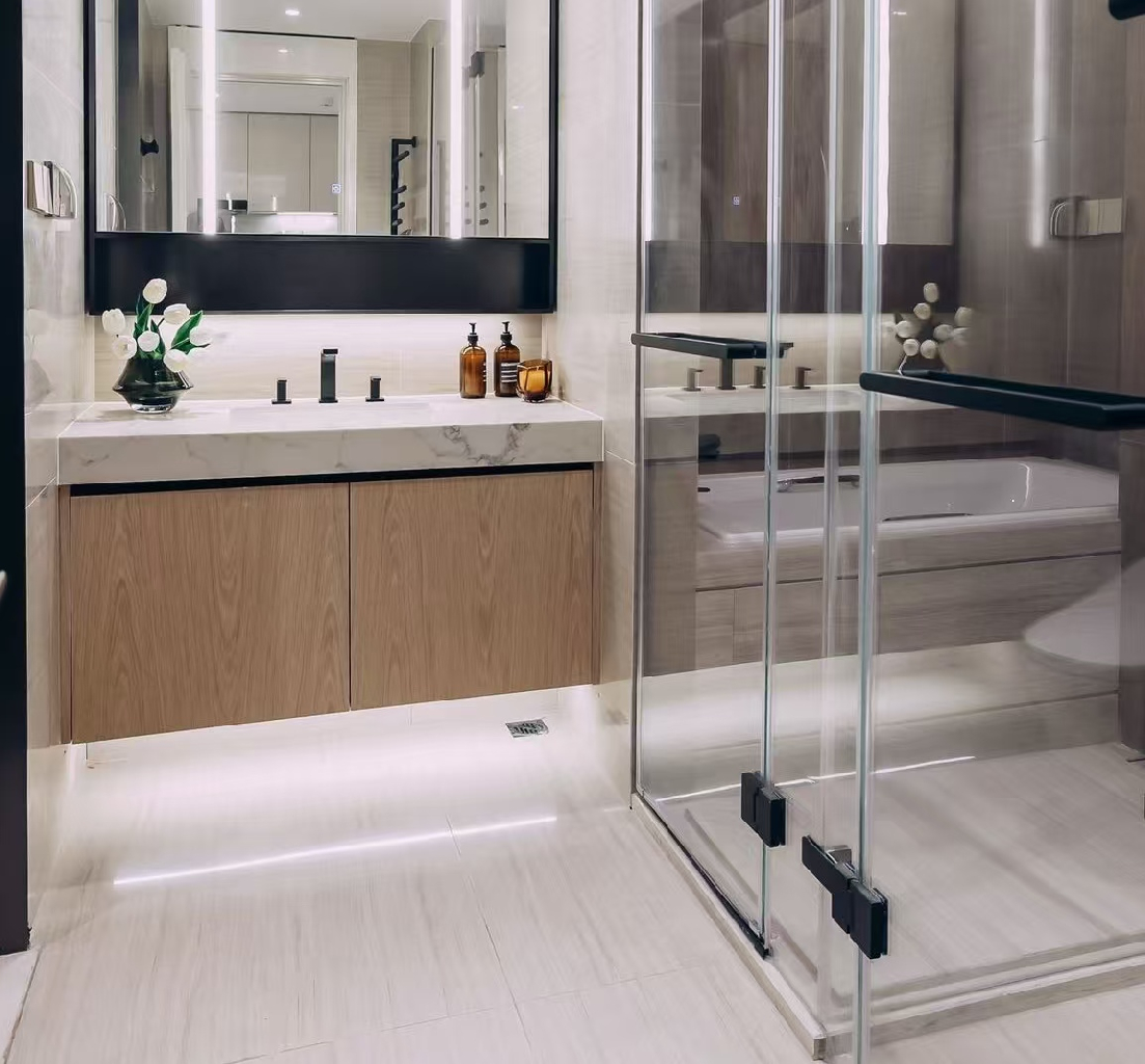 West Bund Central Residences - Image 3