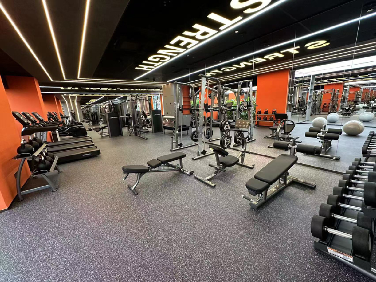 West Bund Central Residences - Image 8