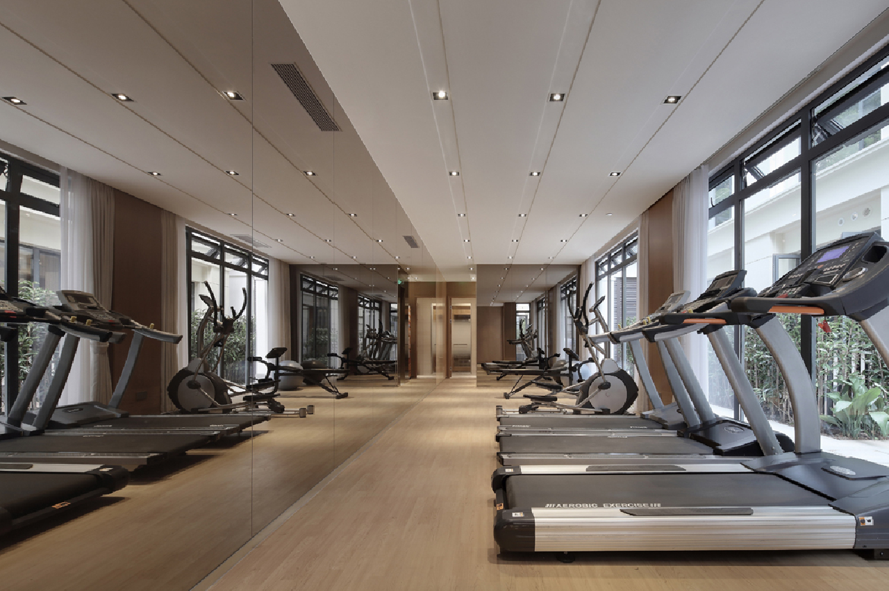 KYMS Living Apartment - Image 7