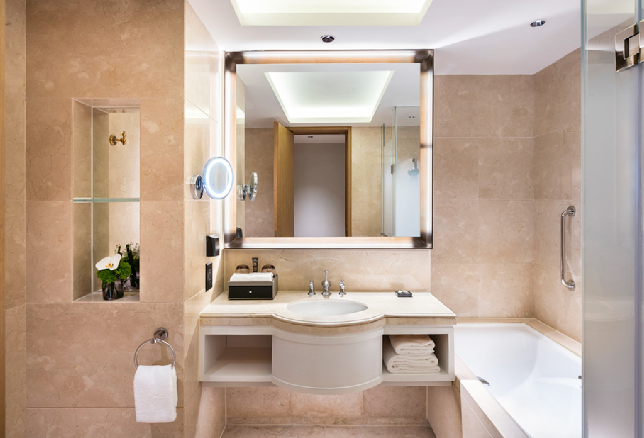 Novotel Residence  - Image 7