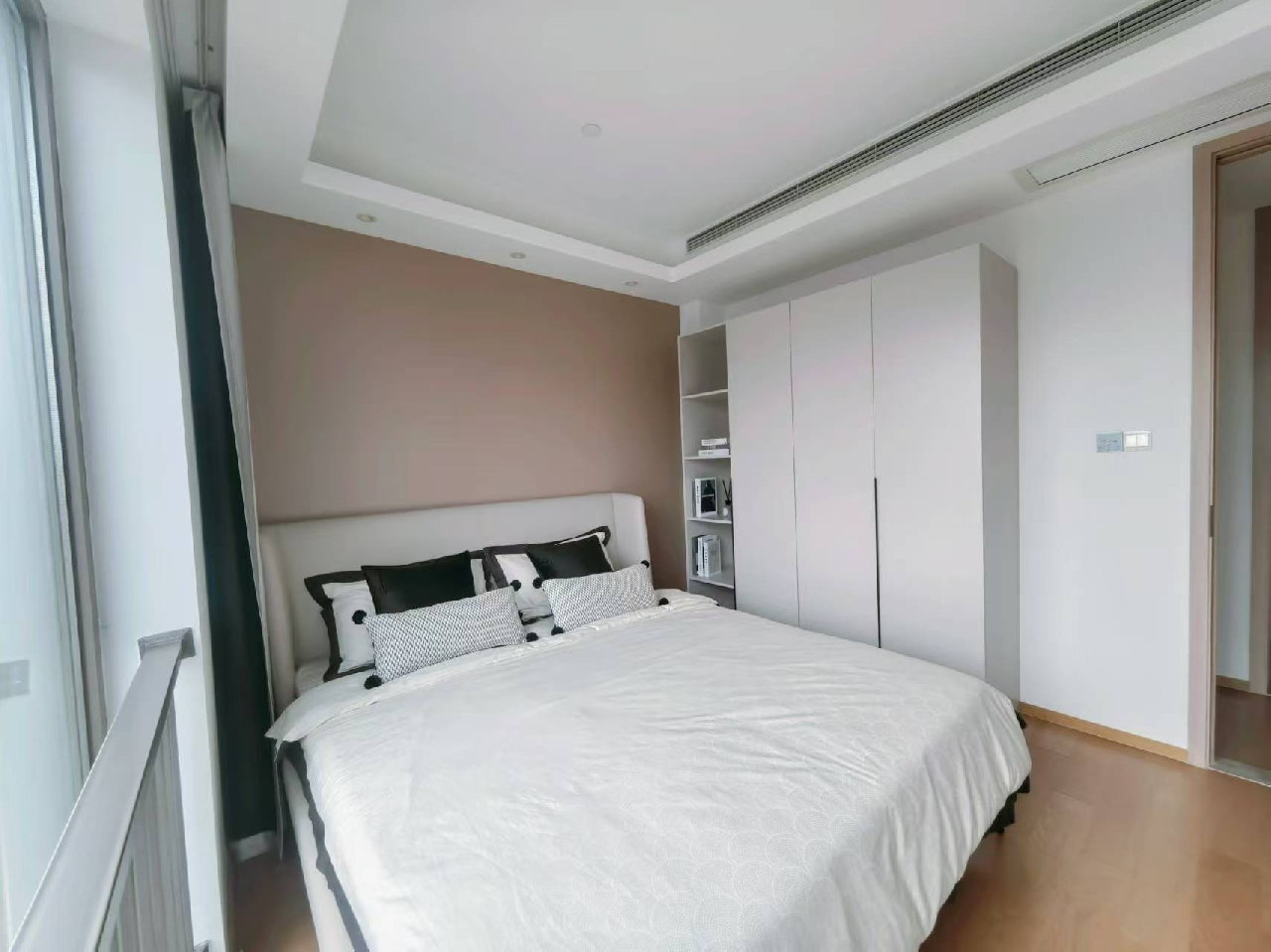 Sunac Xindi Residence - Image 5