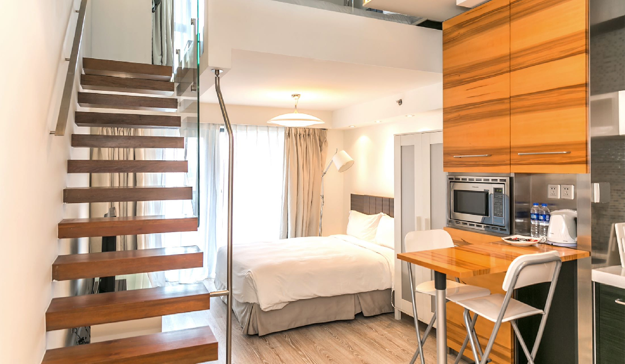 Modena by Fraser Putuo Shanghai  - Image 4