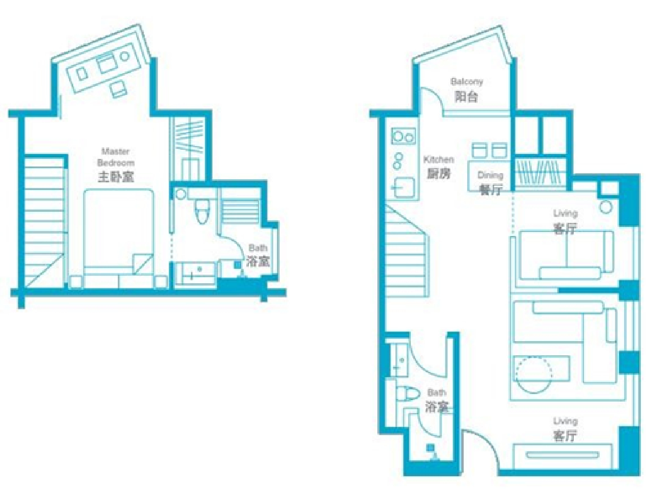 Modena by Fraser Putuo Shanghai  - Image 6