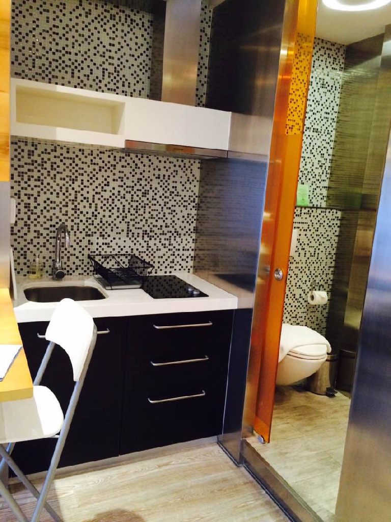 Modena by Fraser Putuo Shanghai  - Image 7