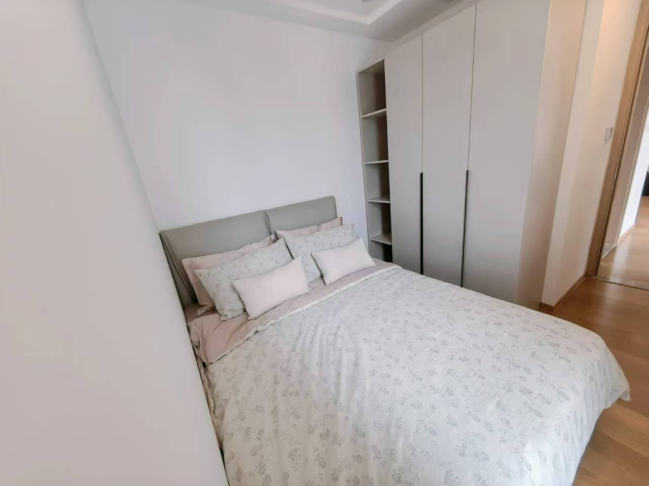 Sunac Xindi Residence - Image 4