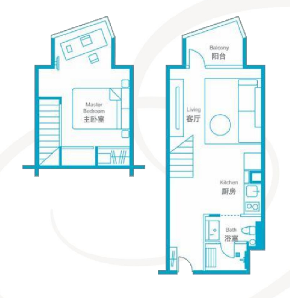 Modena by Fraser Putuo Shanghai  - Image 9