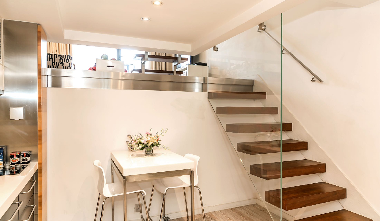 Modena by Fraser Putuo Shanghai  - Image 2