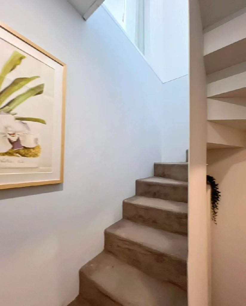 Base-PuSan Serviced Apartment - Image 6