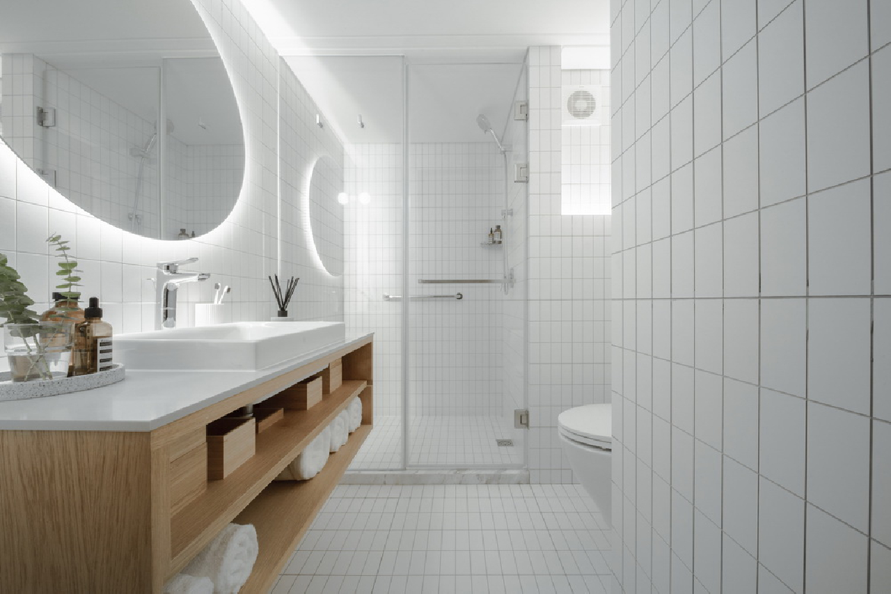 The Bridge House by Cohost - Image 2