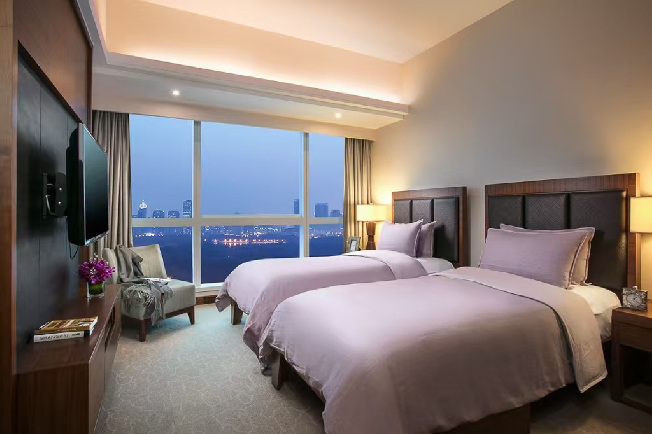 Residences at Kerry Parkside - Image 6