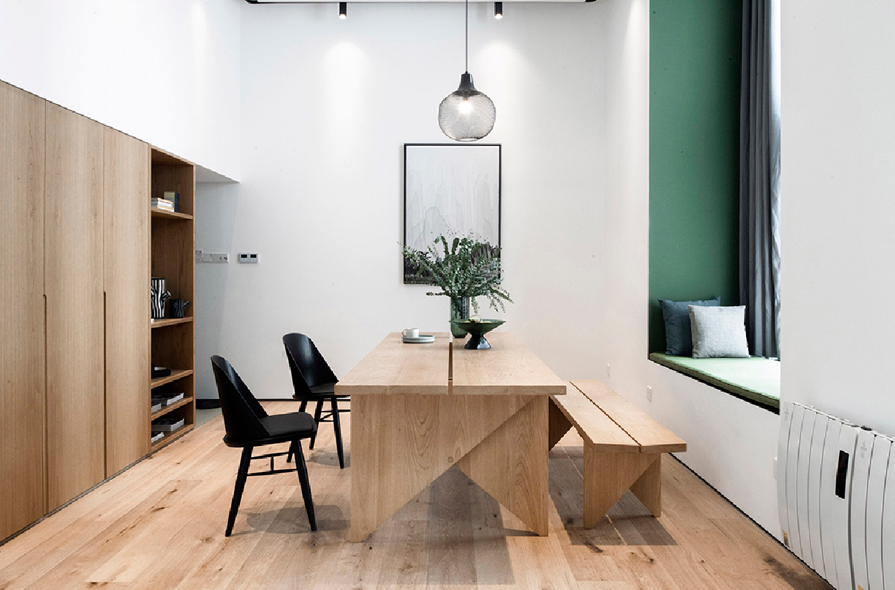 The Bridge House by Cohost - Image 5