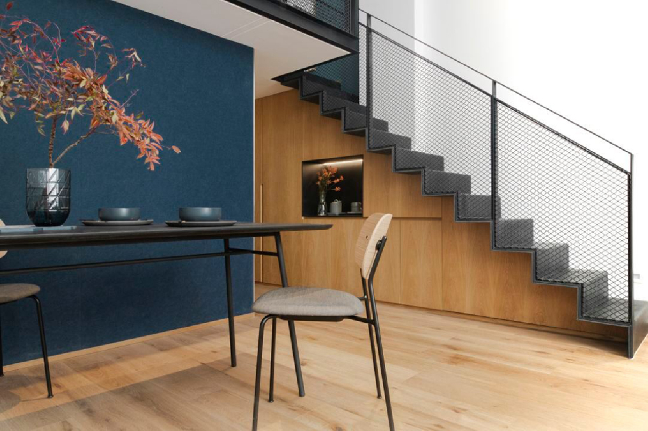 The Bridge House by Cohost - Image 4