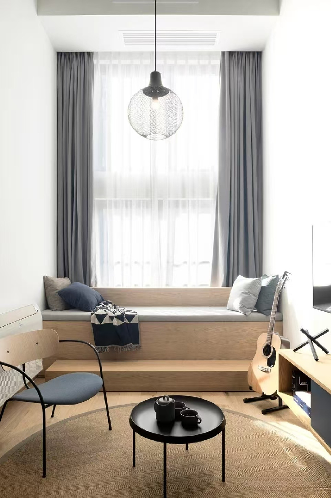 The Bridge House by Cohost - Image 8