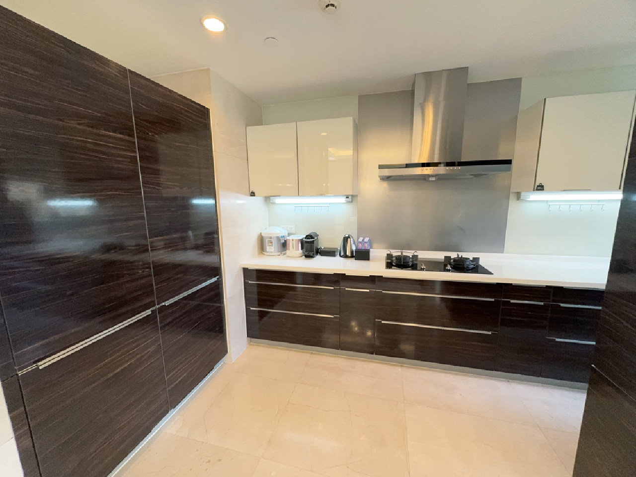 Goriole Serviced apartment 上海莺栩阁服务公寓 - Image 5