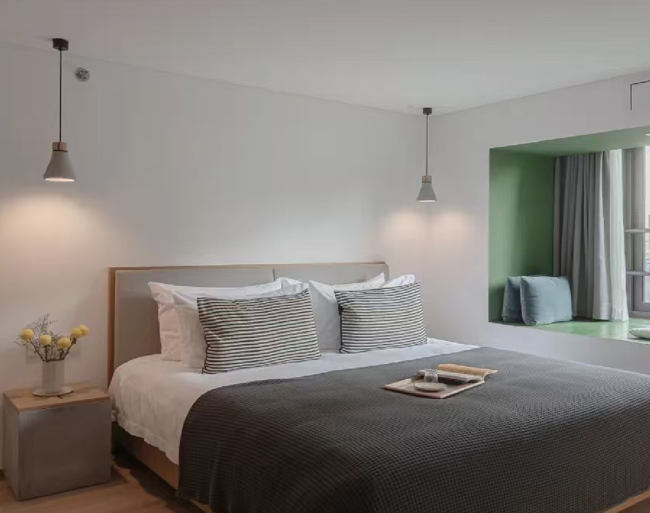 The Bridge House by Cohost - Image 5