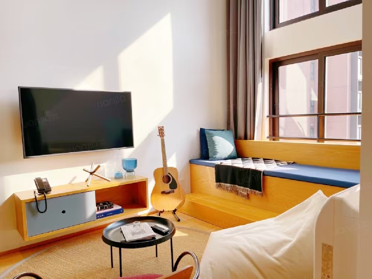 The Bridge House by Cohost - Image 2