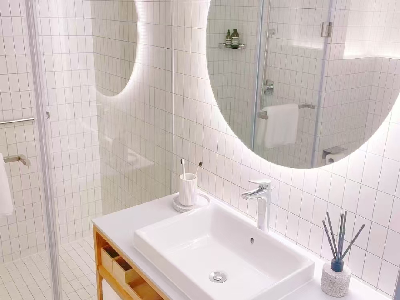 The Bridge House by Cohost - Image 7