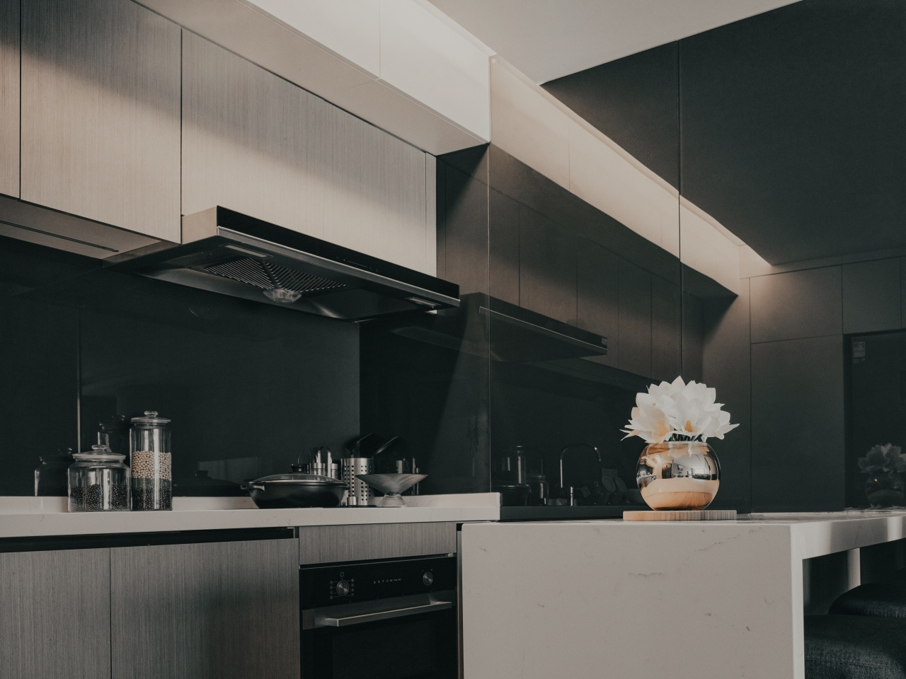 Riverdale Residence Pudong - Image 5