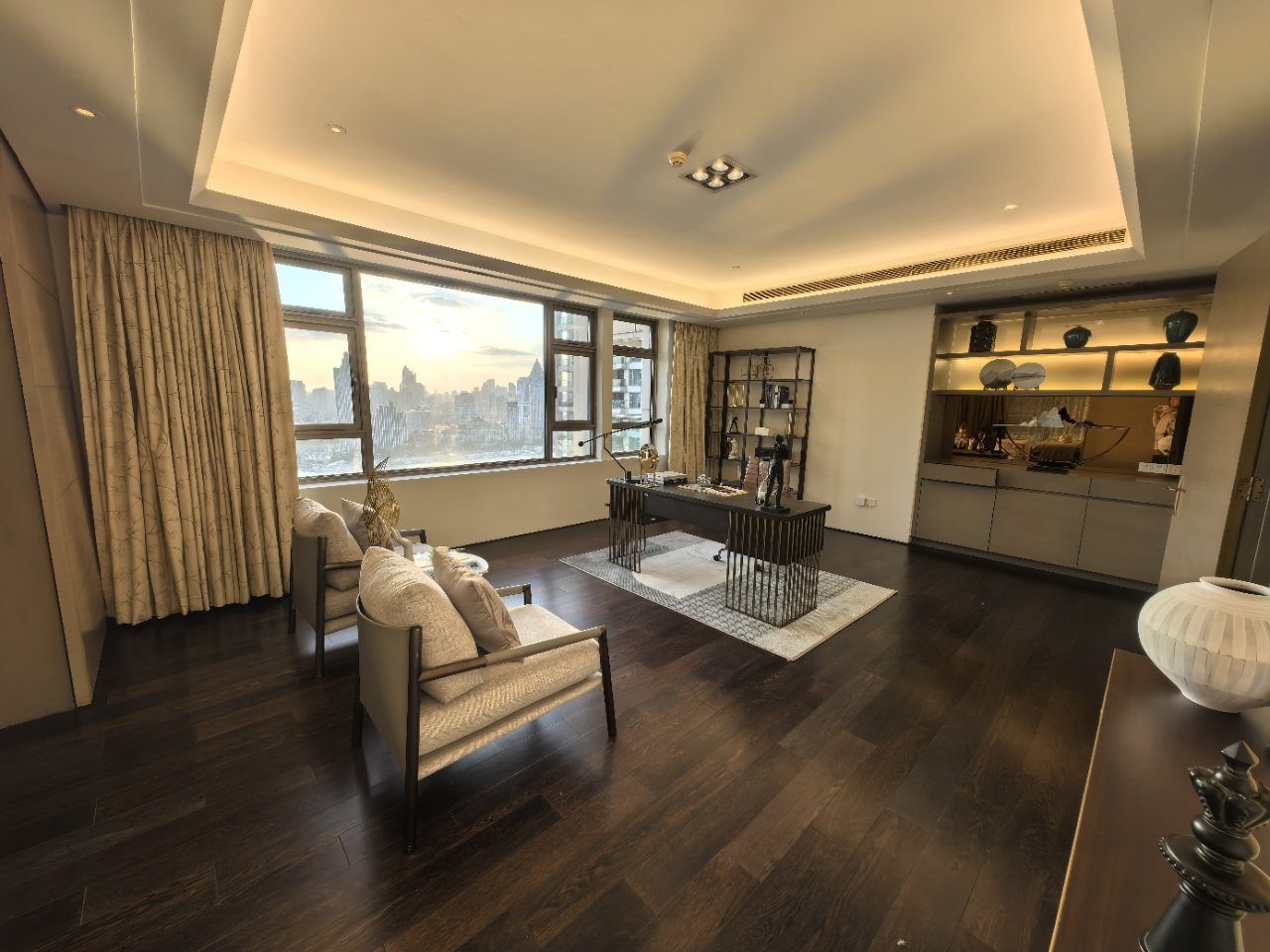 Tomson Riviera Serviced Apartment - Image 5