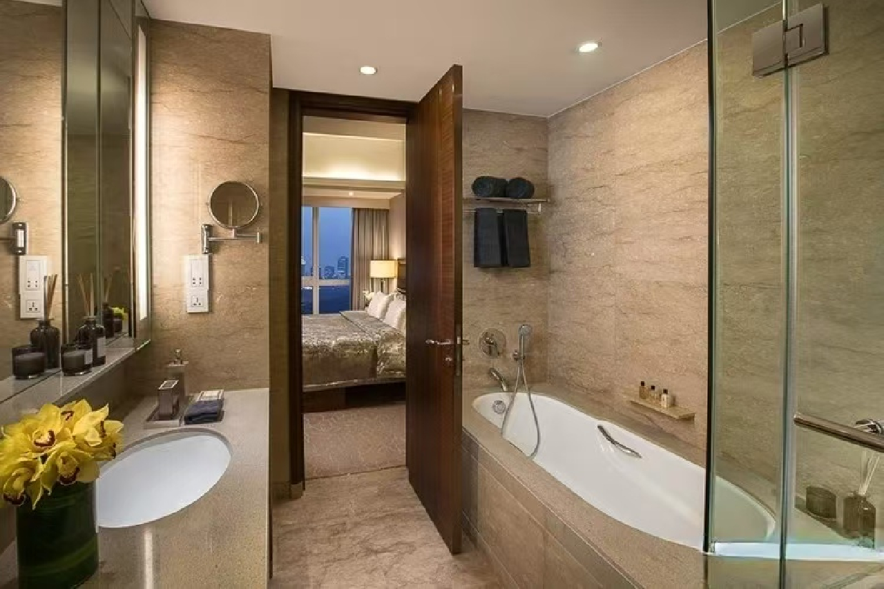 Residences at Kerry Parkside - Image 3